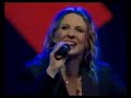 hillsong australia   blessed