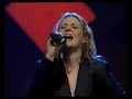hillsong australia   blessed