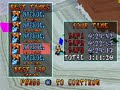 Youtube Youtube