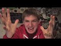 In this video, Dan teaches the world how to be popular on YouTube! Beat made by: www.youtube.com Do you make phat beats? Do you want me to use your phat beats? Send 'em to danbrownuniverse@gmail.com! ON THE TUBES: www.youtube.com ON THE FACE: www.tinyurl.com ON THE SPACE: www.myspace.com ON THE...bird?: www.twitter.com -EMAIL- danbrownuniverse@gmail.com -SNAIL MAIL- Dan Brown PO Box 67054 Lincoln, NE 68506