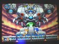 Sonic The Hedgehog: The Final Strike (Part 1)