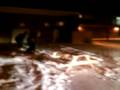 videos de Dane shred the gnar