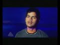 Kadhal vanthal - Iyarkai