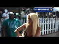 Shauna Sand and Family @ Chanel. Shauna Sand and Family @ Chanel.
