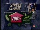 Workers' Compensation Insurance in ...