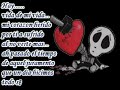 Agua Clara - Mix Agua Clara 2 [Dj-Dibu]