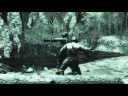 Call of duty 5 Call of duty 5