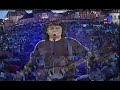 Compact - Cintec pentru prieteni (live) Compact - Cintec pentru prieteni (live)