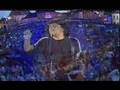 Compact - Cintec pentru prieteni (live)