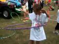 videos de Macarena [video 3]