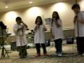 videos de shepherd of my soul- kingdom kids