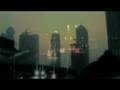 Thomas Feiner & Anywhen - For Now