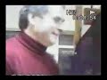 Nonno Giovannino col mandolrlino