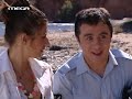 Lakis o glikoulis 39 6