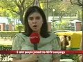 PM thanks NDTV for tiger campaign