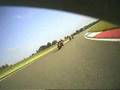 Assen september 2008