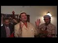 fiera-bue-grasso-di-carr.html