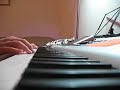 hope you like it,it's kinda messed up becausemy wrist was weird;hpy early birthdaygina! lol---------tell everyone about this video~or i'll hunt you down...jk but seriouslyTELL EVERYONE YOU KNOW!msg me if u want a music sheet;i'll try to make one.