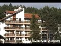 Cazim-Colakovic-Nasu