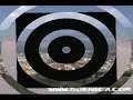 Cazim-Colakovic-Nasu