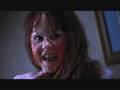THE EXORCIST - NECK TURN