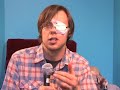 BFX: Erik builds a huge Death Ray prop