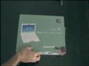  asus eee eeepc 900 901 700 701 1000 pctrela pc greece open box mail