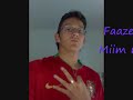 Amo-te Segundo Melhor Amigo @