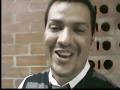 videos de VICTOR MANUELLE EN GIRARDOT.WILSON