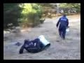 Jason Vs Michael Myers