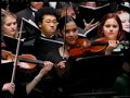 \"Beatus Vir\" by Monteverdi \"Beatus Vir\" by Monteverdi