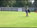 Schutzdienst Schäferhund Schutzdienst Schäferhund