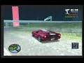 GTA: San Andreas: Wang\ GTA: San Andreas: Wang\