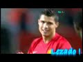 Cristiano Ronaldo Life - Lezado1 Produtions !