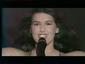 a beautiful performance of nathalie cardone, in joan of arc style.