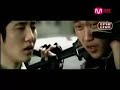 epik-high-one-feat-ji-sun.html