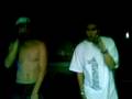 videos de South Kingdom - Yappi TRENING(Big P.I.M.P. aka LaFF & White)