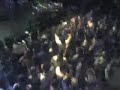 Punjab Club Party