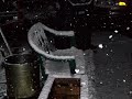 Snow pictures slideshow