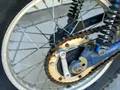 1982 SWM TL320 Trials Motorcycle Vintage Trial bike 280