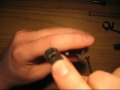 Thumbnail #1
