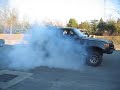 toyota landcruiser burnout need locker toyota landcruiser burnout need locker