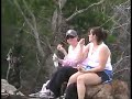 Caminada Harriman Park con William L�pez