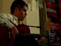 Afro-Peruvian music: Festejo