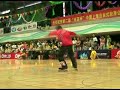 2007 중국상해 오픈 국제 슬라럼 대회 홍보영상