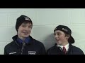 Oakville Rangers Minor Bantam AE