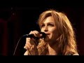 RANDI LAUBEK \"What You Feel Like\"