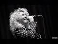 rossana casale senza\" video musicale per i non udenti\"