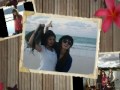 I'm Yours a Jemi Story E1