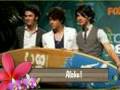 videos de I'm Yours a Jemi Story E1